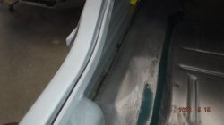 180515 60 Chevy Biscayne (7).JPG